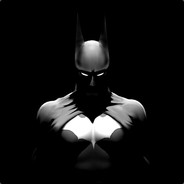 sTaf - steam id 76561197965312949