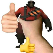 Incompetent Teammate