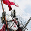 CRUSADERRAGE22♂♰