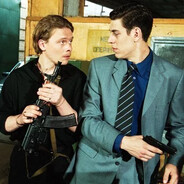 Vladimir Vladimirovich