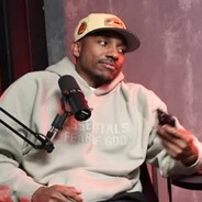 kyel