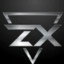 ZeteX