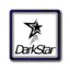✪ DarkStar