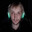rage multihack