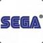 Sega90