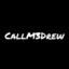 CallM3Drew