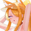 Avatar of Stupid Sexy Swimsuit Seia