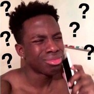 沙鹰一转妻离子散