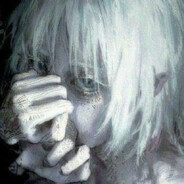 onyx dolzon - steam id 76561199257063617