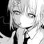 Shio