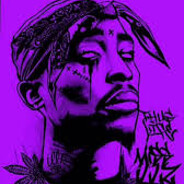THUG_LIFE333