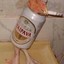 Ivan Kupalo Zavali Ebalo