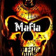 $l-lERLOCK - steam id 76561197970998486