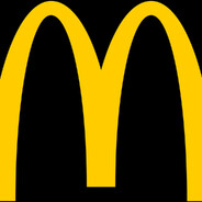 McDonalds