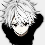 𝑲𝒖𝒄𝒉𝒖𝒄𝒉𝒖