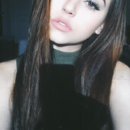 Alexia