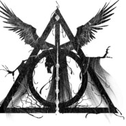BlackaMatte avatar