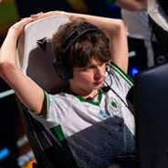userzzz1337 avatar