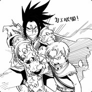 阿纳海姆退休保安