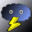 Stormytheus
