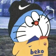 80老奶深夜五杀