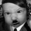 Dừsty's avatar