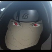 UCHIHA_ITACHI