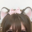 miffy &lt;3