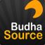 BuddhaSource