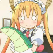 Tohru