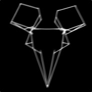 Default Steam avatar