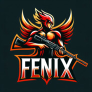 Itaboyz FENIX