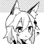 Senko