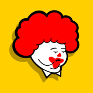 ⓂⒸⒹⓄⓃⒶⓁⒹⓈ avatar