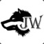 JWolfgang