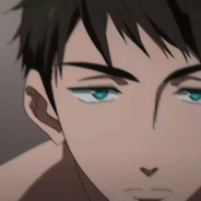 “姑娘是为山河故人”