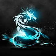 金坛炮兵高大炮