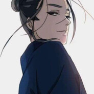 我与赌毒不共戴天