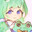 yurinary incontinence