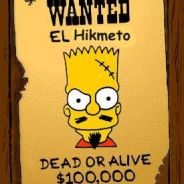 éŀ ВãŕţŌ_*McLovin*