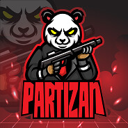 мojα avatar