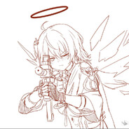 拉特兰传奇公民蕾缪乐^_