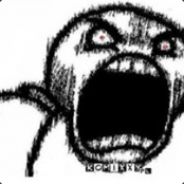 Misiek aka pluszaty niedzwiadek