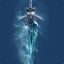 Frostmourne