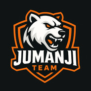 熱帶 - steam id 76561199562546228