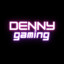 denny_gamingtv