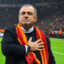 Mehdi Terim