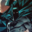 Vengeance's avatar