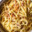 carbonara99