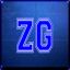 ZG